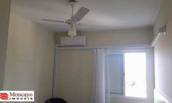 Imagem 5: Caraguatatuba - Apartamento Padrão - Indaiá