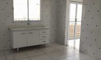 Imagem 5: Sobrado com 2 casas independentes