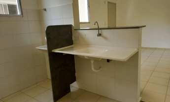 Imagem 3: Divido aluguel de 550