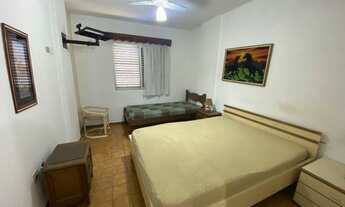 Imagem 7: Apartamento com 3 dormitórios, 100 m² - venda por R$ 350.000,00 ou aluguel por R$ 2.600,01