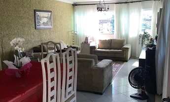 Imagem 2: VENDE - SOBRADO - OSASCO