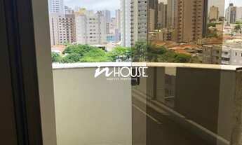 Imagem 5: UBERLÂNDIA - Apartamento Padrão - FUNDINHO