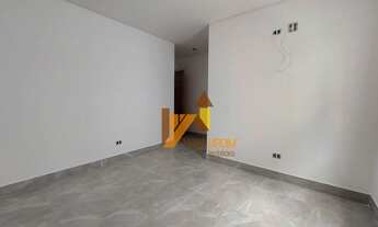 Imagem 15: Cobertura à venda, 104 m² por R$ 429.000,00 - Vila Helena - Santo André/SP