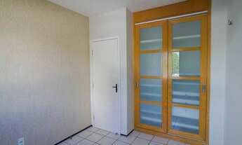 Imagem 2: 78m2 elevador 1vg liga 9 8 7 4 8 3 1 0 8 DIEGO 9989F