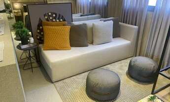 Imagem 7: Studio / 1 dorms ao lado da Brigadeiro na Bela Vista // Oportunidade para investimento