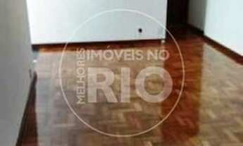 Imagem 6: Apartamento no Grajaú à venda