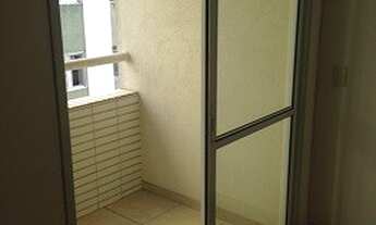 Imagem 5: Lindo apto com terraço gourmet, 02 dts, 02 vagas R$ 2.850,00