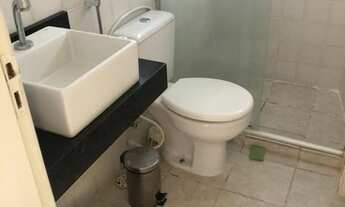 Imagem 6: Apartamento para venda tem 75 metros quadrados com 3 quartos em Boa Viagem - Recife - PE