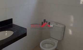 Imagem 5: Sala, Centro, Piracicaba, Cod: 5058