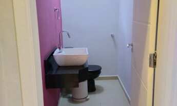 Imagem 7: Sobrado de esquina á venda bairro Monte Verde Indaituba-SP