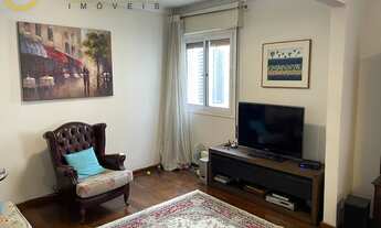 Imagem 3: SÃO PAULO - Apartamento Padrão - PERDIZES