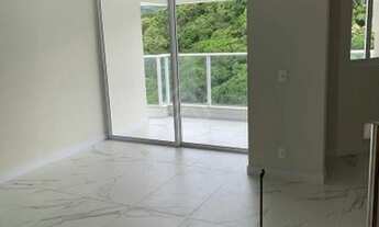 Imagem: Life Residence