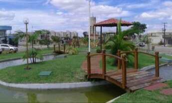 Imagem 6: Cidade Jardim 2 (4/4 e 1 suites) Fotos no Pv