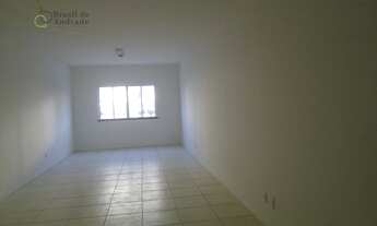 Imagem 2: Sala Comercial para Aluguel em Dionisio Torres Fortaleza-CE