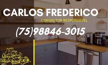 Imagem 5: Vsc Apartamento com 3 dormitórios