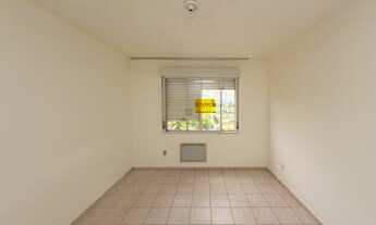 Imagem 4: Apartamento 1 quarto para aluguel SANTA MARIA