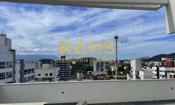 Imagem 2: Encantador Apartamento a venda no Edifício Munich Tower