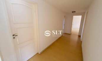 Imagem 6: S0682 - Prédio para alugar, 467 m² por R$ 10.000/mês - Lagoa Nova - Natal/RN