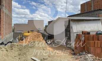 Imagem 5: Terreno - Jardim dos Colibris - Indaiatuba