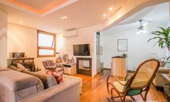 Imagem: PORTO ALEGRE - Apartamento Padrão - Petrópolis