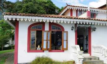 Imagem 6: IMÓVEL PARA POUSADA OU MARADIA, PRAIA DO PINTO