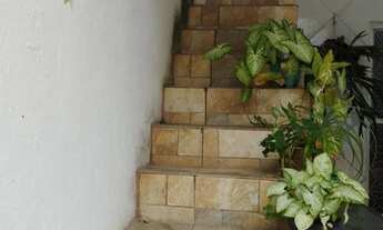 Imagem 4: Casa em Vila Valqueire