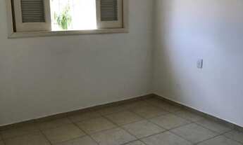 Imagem 6: Casa / Sobrado para Venda em Cabreúva, Centro, 5 dormitórios, 4 suítes, 6 banheiros, 4 vag