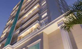 Imagem: Cobertura na Avenida Pedra Branca Palhoça