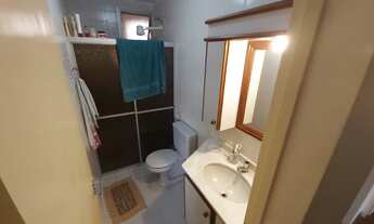 Imagem 7: Apartamento para venda tem 76 metros quadrados com 3 quartos em Jardim Paulicéia - Campina