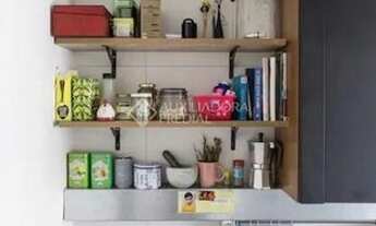 Imagem 5: PORTO ALEGRE - Apartamento Padrão - Auxiliadora