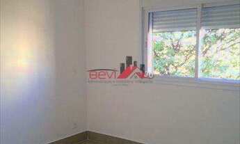 Imagem 7: Apartamento com 1 dorm, Alto, Piracicaba - R$ 310.000,00, 47m² - Codigo: 1127