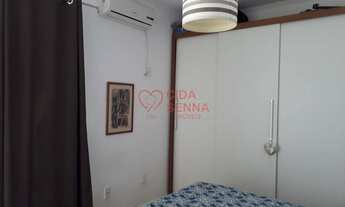 Imagem 6: FRENTE PARA RUA - 2 SACADAS - 3 SUÍTES