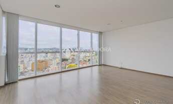 Imagem: PORTO ALEGRE - Conjunto Comercial/Sala