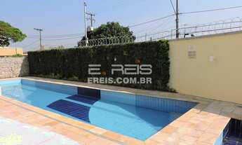 Imagem 2: Excelente apartamento no Parque Maria Domitila São Paulo SP