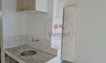 Imagem 7: Pacote R$ 1.400,00 (incluso: aluguel, água, condomínio e IPTU