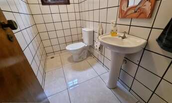 Imagem 6: Caraguatatuba - Casa Padrão - Balneário Califórnia