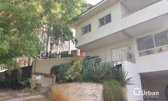 Imagem 3: Casa com 5 quartos para alugar, 900 m² por R$ 23.999/mês - São Paulo II - Cotia/SP