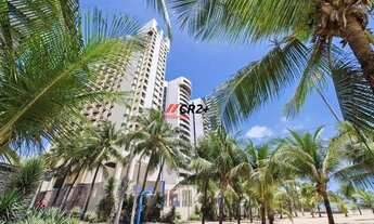 Imagem: A CR2 vende Flat em Piedade, 30m2, vista