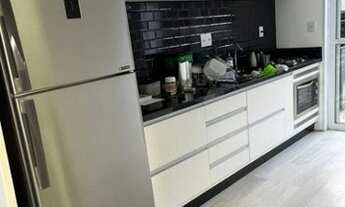 Imagem 4: Belíssima Casa nos Ingleses do Rio Vermelho