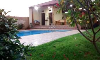 Imagem 5: Rural chacara com 3 quartos - Bairro Zona Rural em Primeiro de Maio