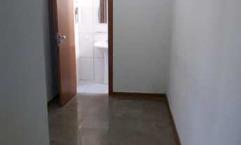 Imagem 6: Sala comercial, medindo 27,17m² - garagem - Garibaldi