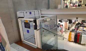 Imagem 3: Aluguel de loja no Leblon, Zona Sul, Rio de Janeiro