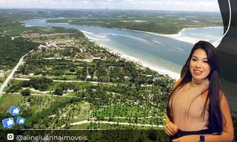 Imagem 5: Beach Class Carneiros 2 é uma nova oportunidade