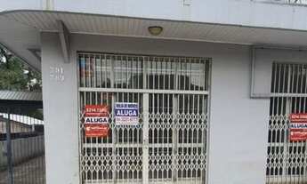Imagem 2: CAXIAS DO SUL - Conjunto Comercial/Sala - SANTA CATARINA