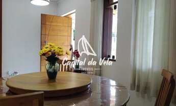 Imagem 5: Casa de rua-À VENDA-Barra velha-Ilhabela-SP