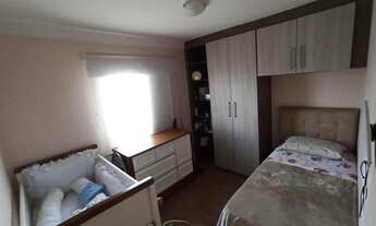 Imagem 5: VENDE - APARTAMENTO - CENTRO - OSASCO