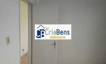 Imagem 3: Apartamento-À VENDA-Tomás Coelho-Rio de Janeiro-RJ