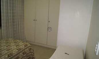 Imagem 7: Apartamento à venda, 2 quartos, 1 vaga, Engenho de Dentro - Rio de Janeiro/RJ