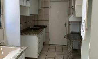 Imagem 4: Ventilado, 78m2, 1vg liga 9 8 7 4 8 3 1 0 8 DIEGO9989F acapulco