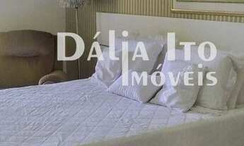 Imagem 2: Apartamento para venda possui 126 metros quadrados com 3 quartos em Pituba - Salvador - BA